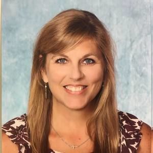 Meet your Posher, Tonya